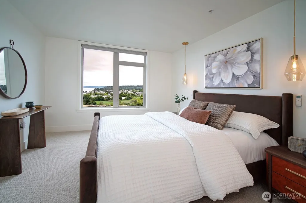 50 Pine Street Edmonds WA 98020