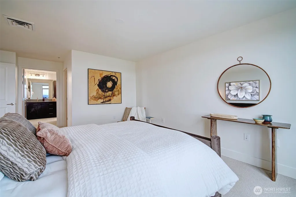 50 Pine Street Edmonds WA 98020