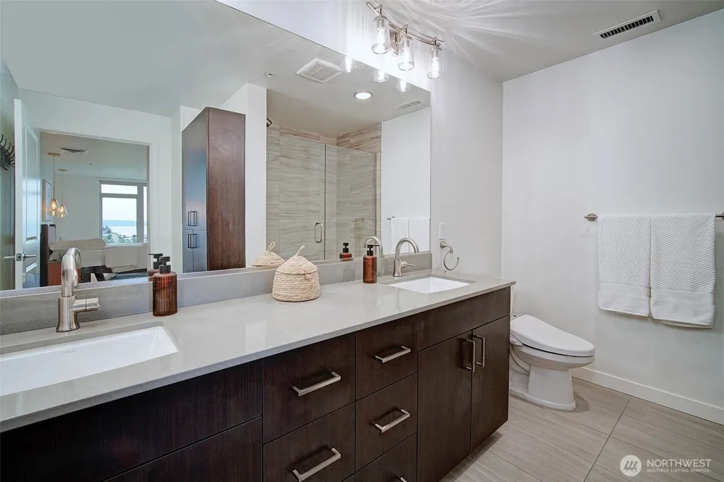 50 Pine Street Edmonds WA 98020