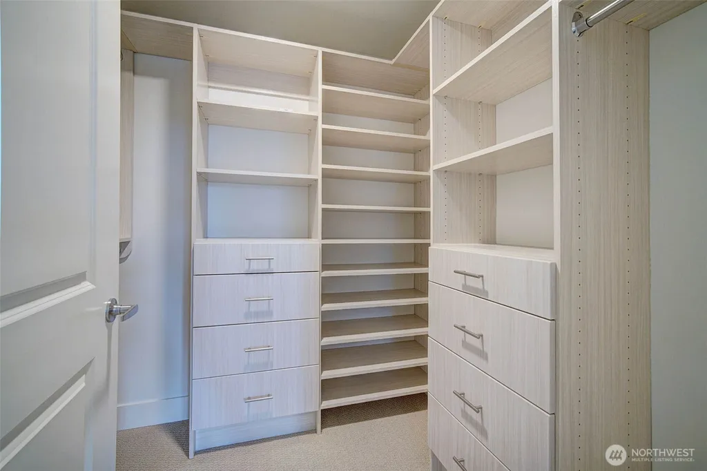 50 Pine Street Edmonds WA 98020