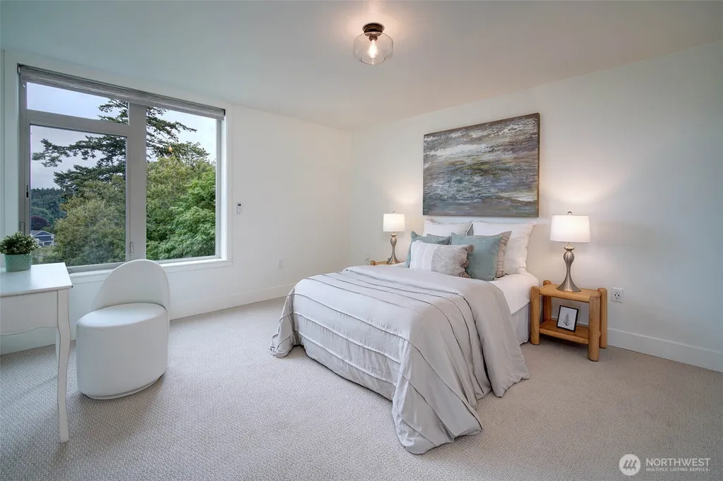 50 Pine Street Edmonds WA 98020
