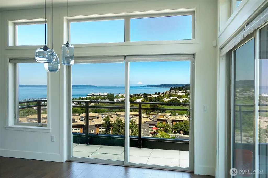 50 Pine Street Edmonds WA 98020