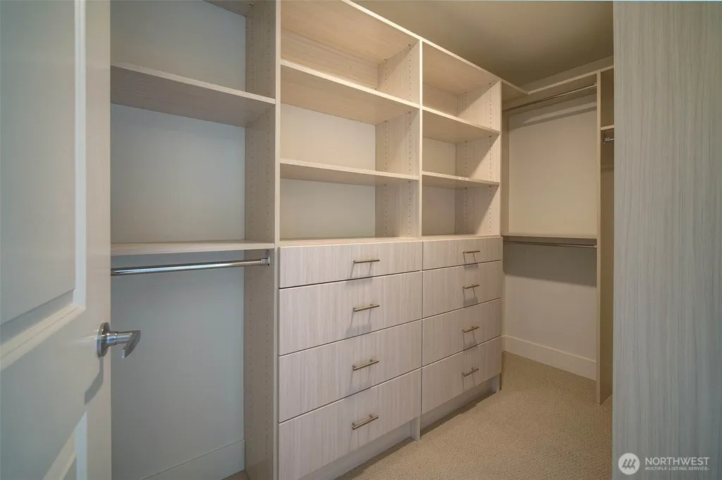 50 Pine Street Edmonds WA 98020