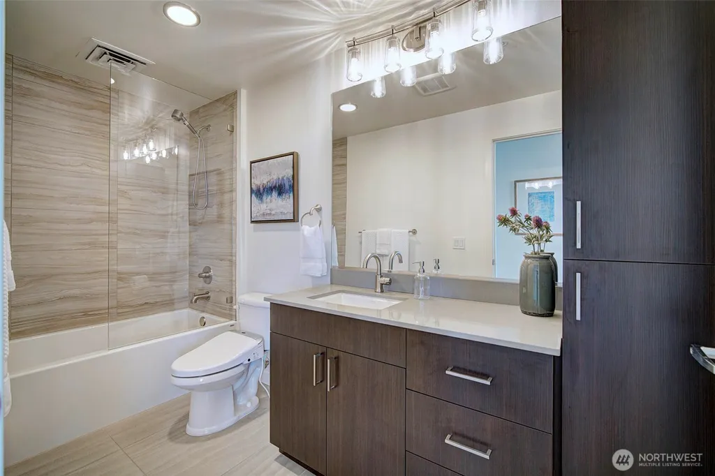 50 Pine Street Edmonds WA 98020
