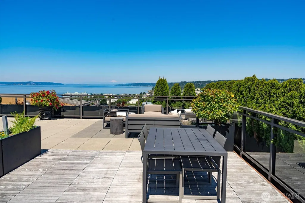 50 Pine Street Edmonds WA 98020
