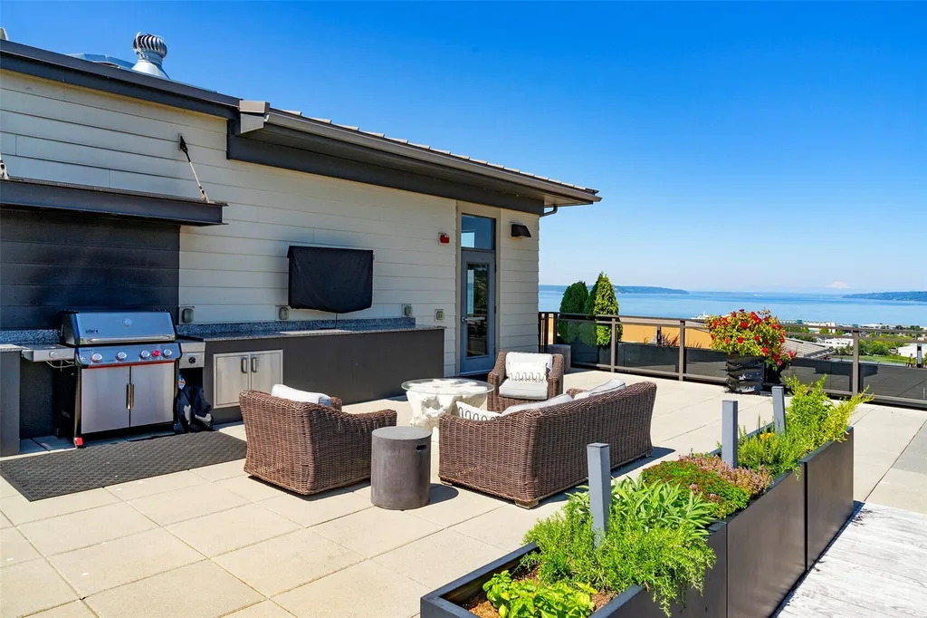 50 Pine Street Edmonds WA 98020