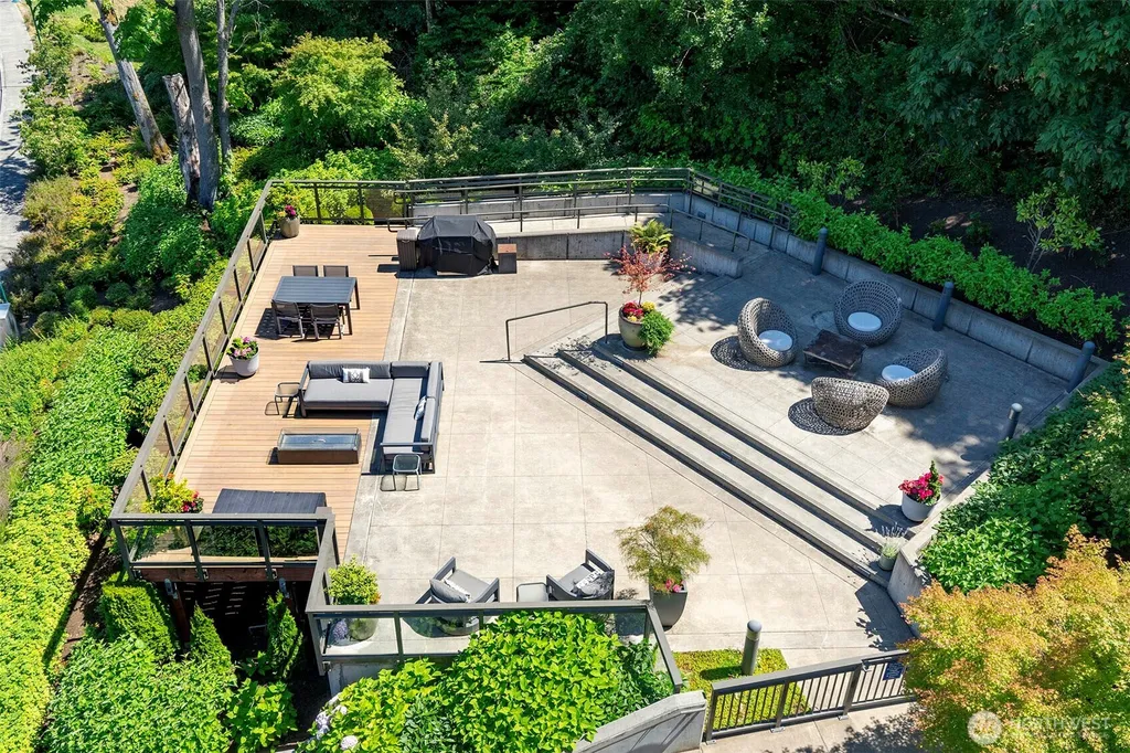 50 Pine Street Edmonds WA 98020