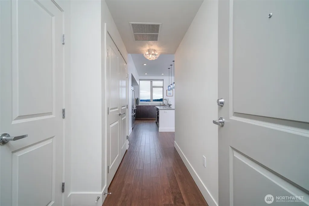 50 Pine Street Edmonds WA 98020