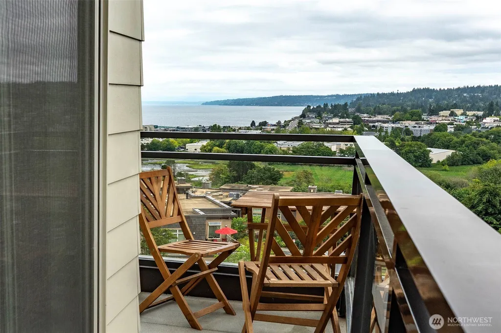 50 Pine Street Edmonds WA 98020
