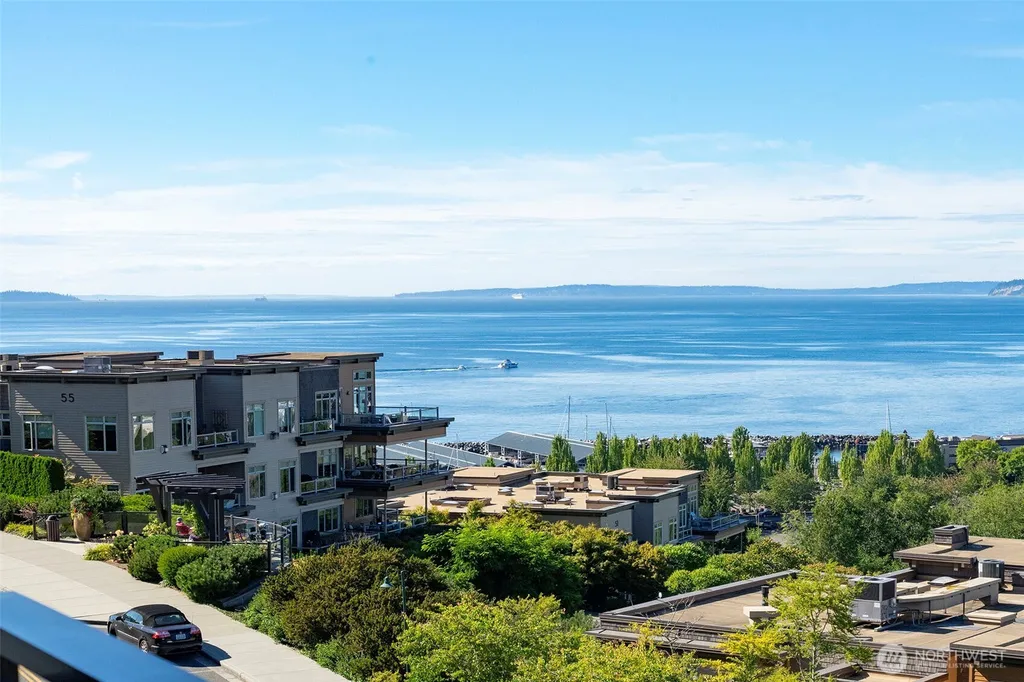 50 Pine Street Edmonds WA 98020