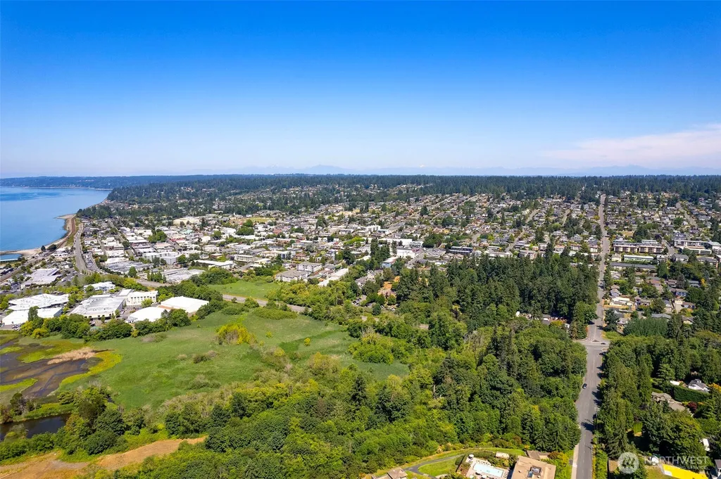 50 Pine Street Edmonds WA 98020
