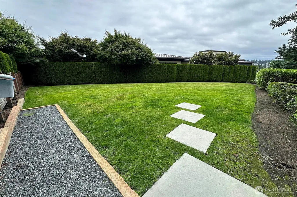 50 Pine Street Edmonds WA 98020