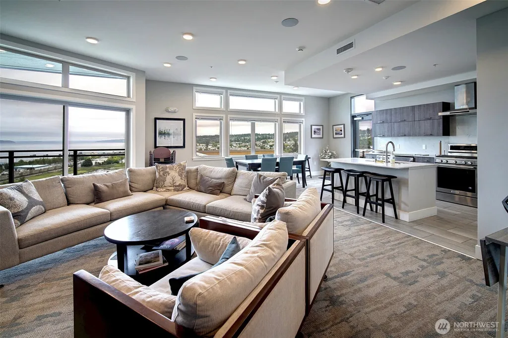 50 Pine Street Edmonds WA 98020