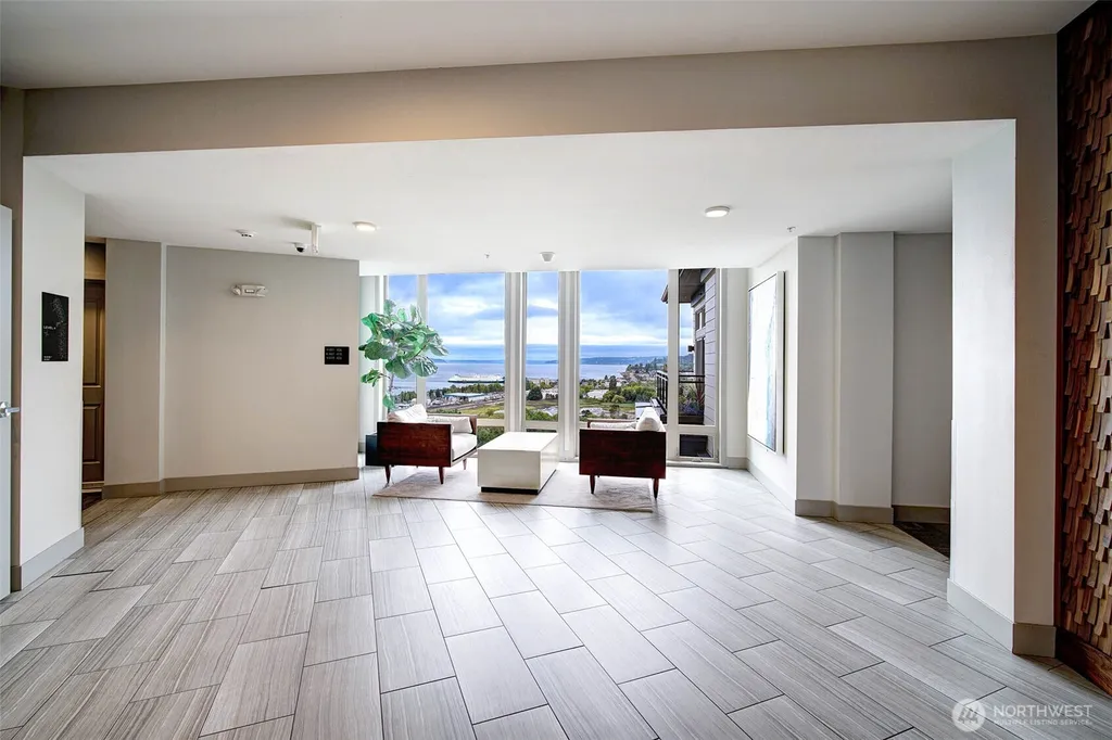 50 Pine Street Edmonds WA 98020