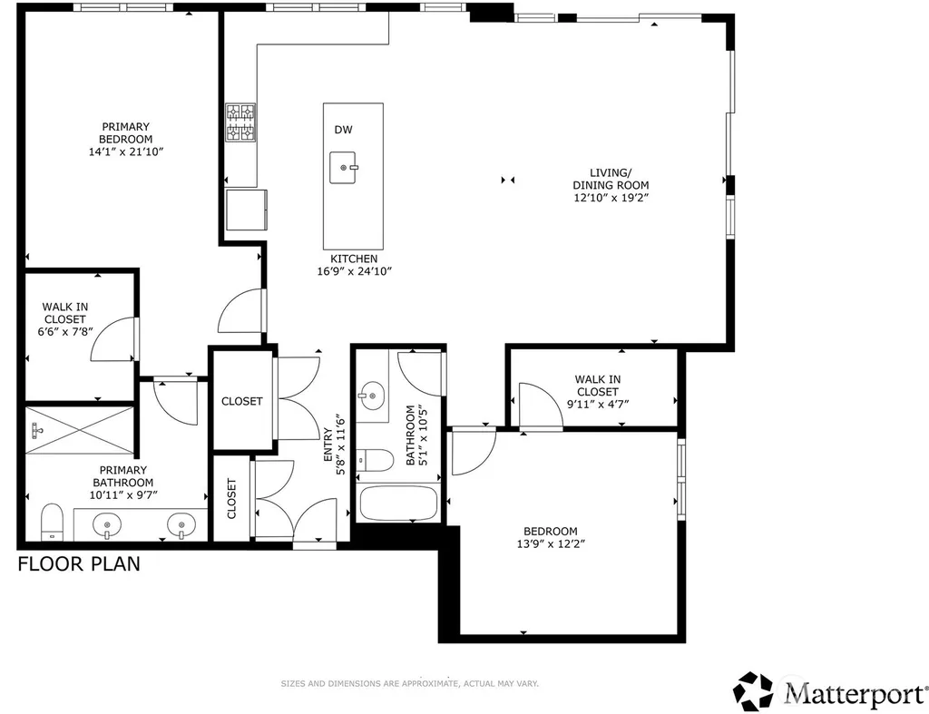 50 Pine Street Edmonds WA 98020