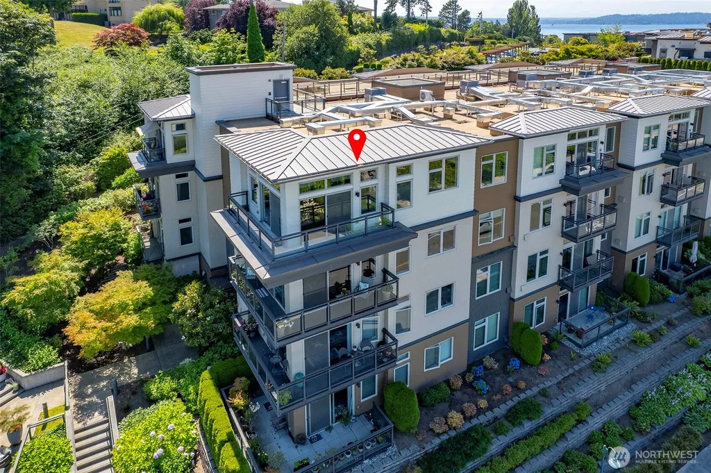 50 Pine Street Edmonds WA 98020