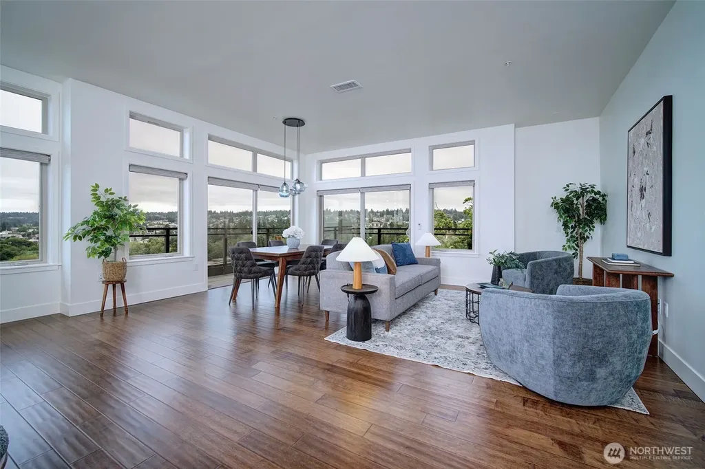 50 Pine Street Edmonds WA 98020