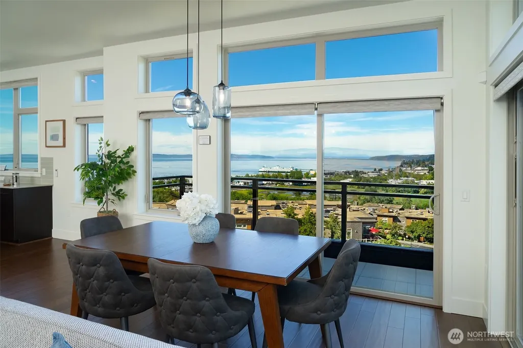 50 Pine Street Edmonds WA 98020