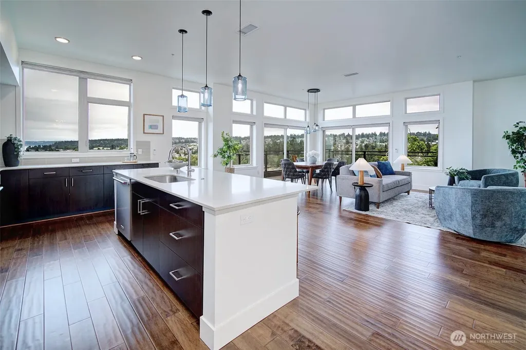 50 Pine Street Edmonds WA 98020