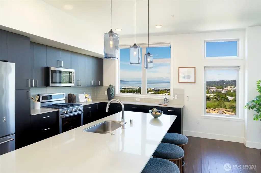 50 Pine Street Edmonds WA 98020