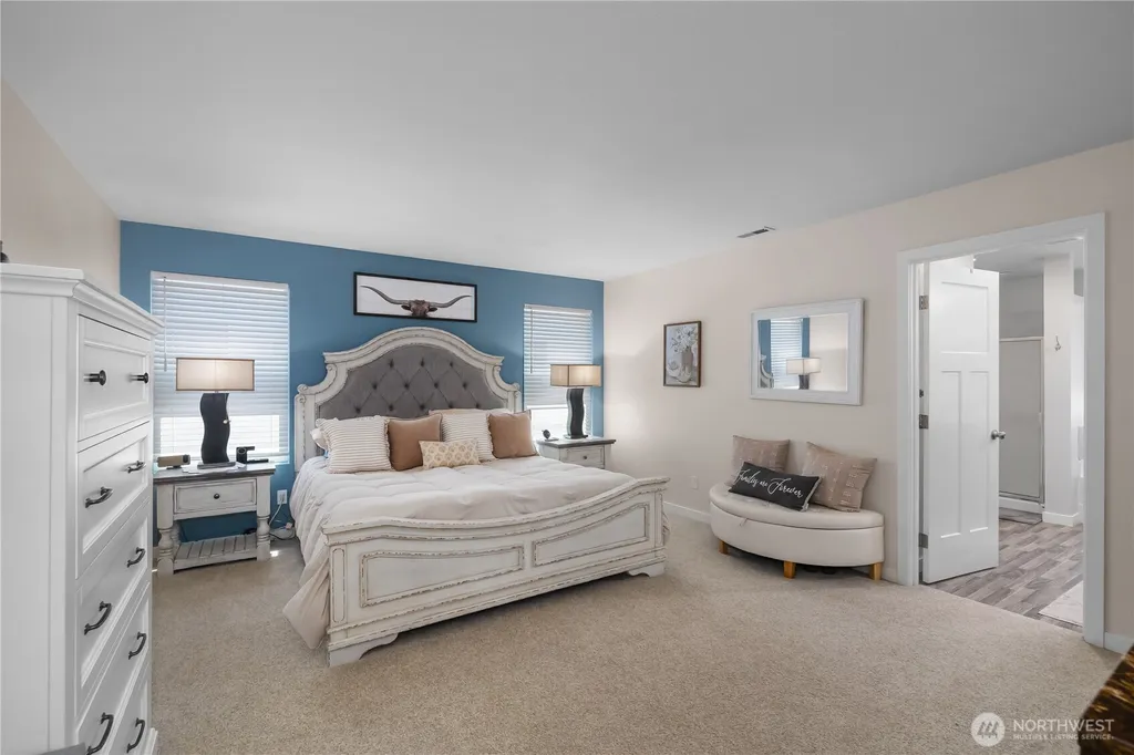 9011 Viola Street SE Olympia WA 98501