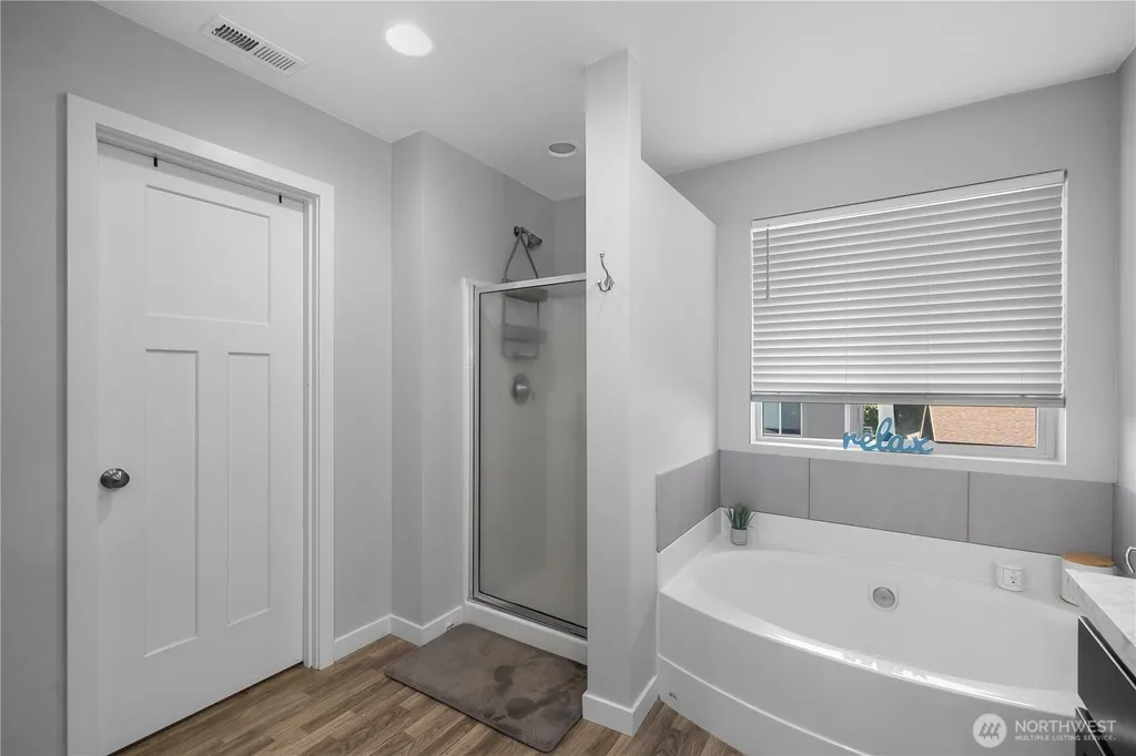 9011 Viola Street SE Olympia WA 98501