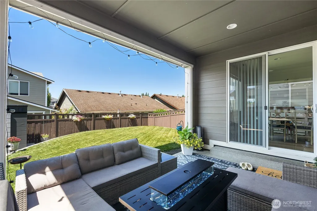 9011 Viola Street SE Olympia WA 98501
