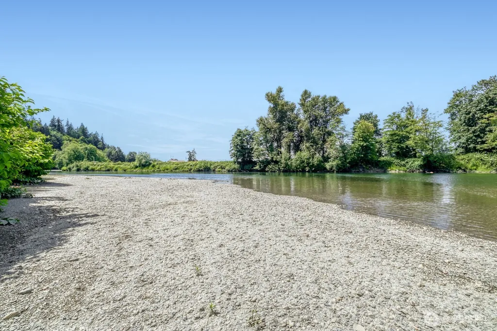 Stanwood WA 98292