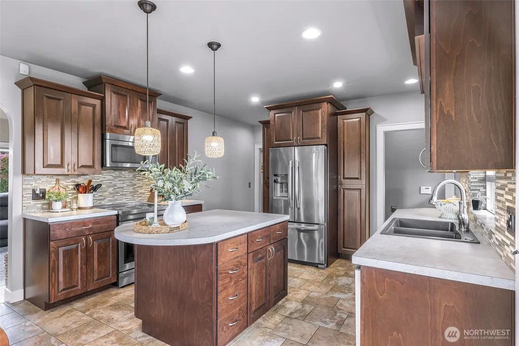 17645 Mclean Road Mount Vernon WA 98273