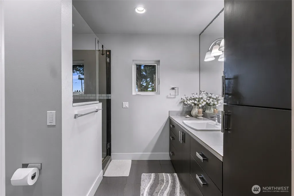 17645 Mclean Road Mount Vernon WA 98273