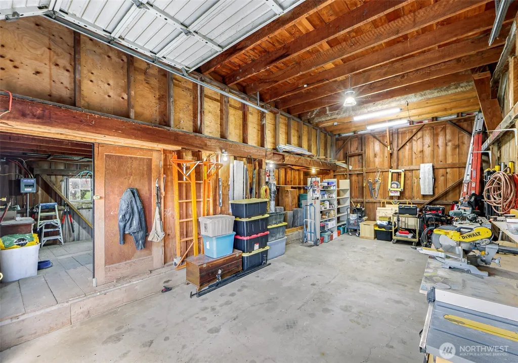 17645 Mclean Road Mount Vernon WA 98273