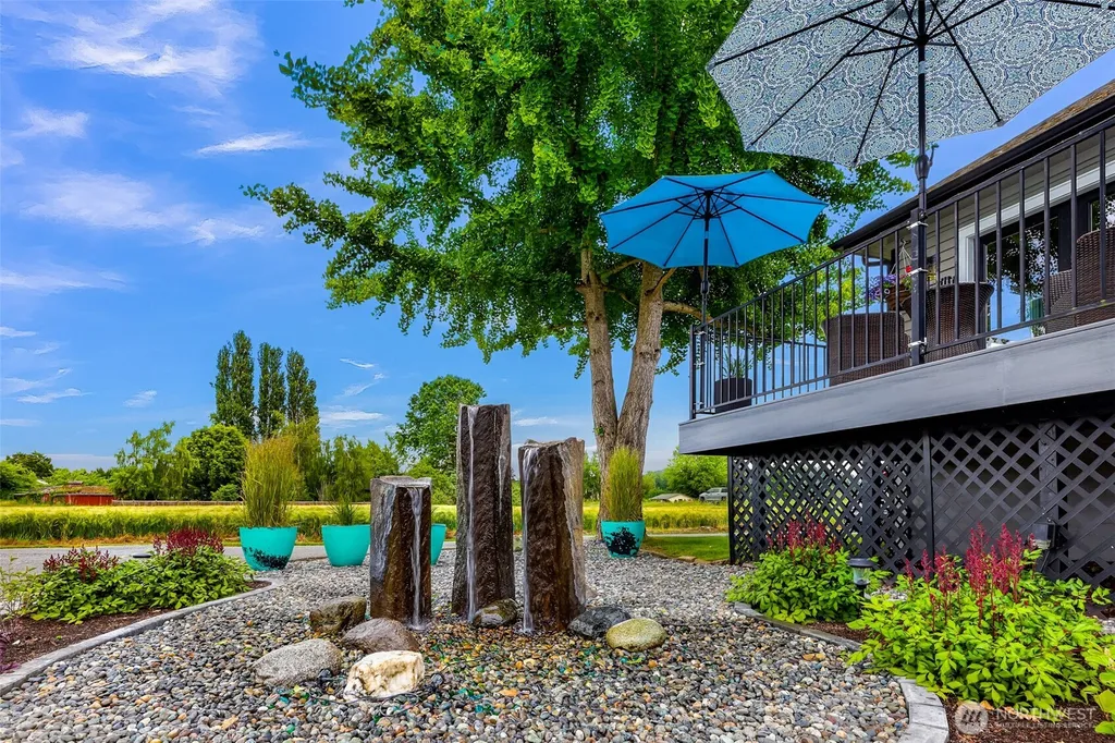 17645 Mclean Road Mount Vernon WA 98273
