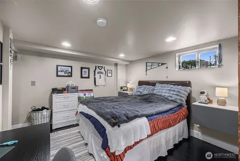 17645 Mclean Road Mount Vernon WA 98273