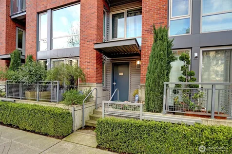 530 Broadway E Seattle WA 98012