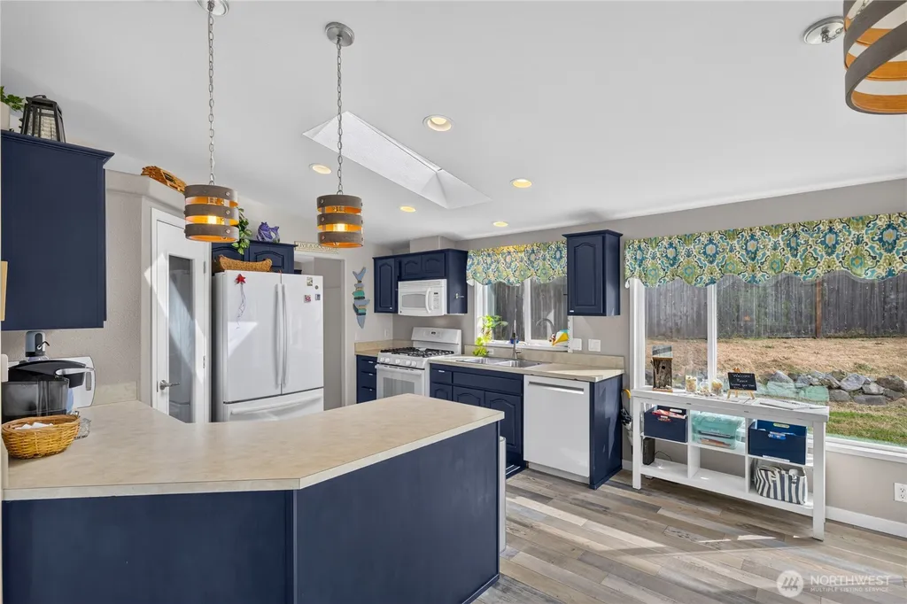 7404 Guemes Place Anacortes WA 98221