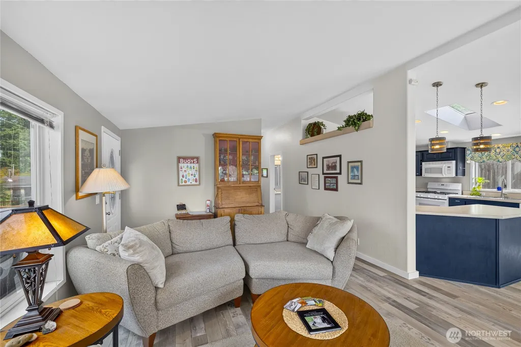 7404 Guemes Place Anacortes WA 98221