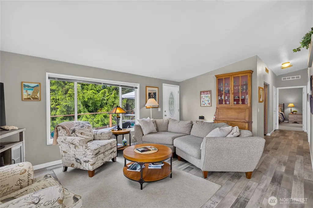 7404 Guemes Place Anacortes WA 98221