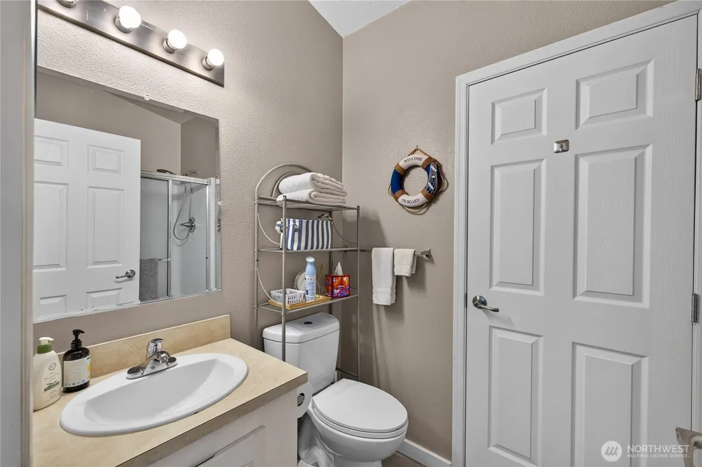 7404 Guemes Place Anacortes WA 98221