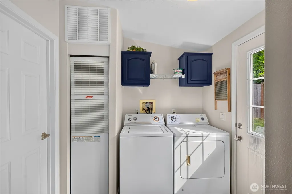7404 Guemes Place Anacortes WA 98221