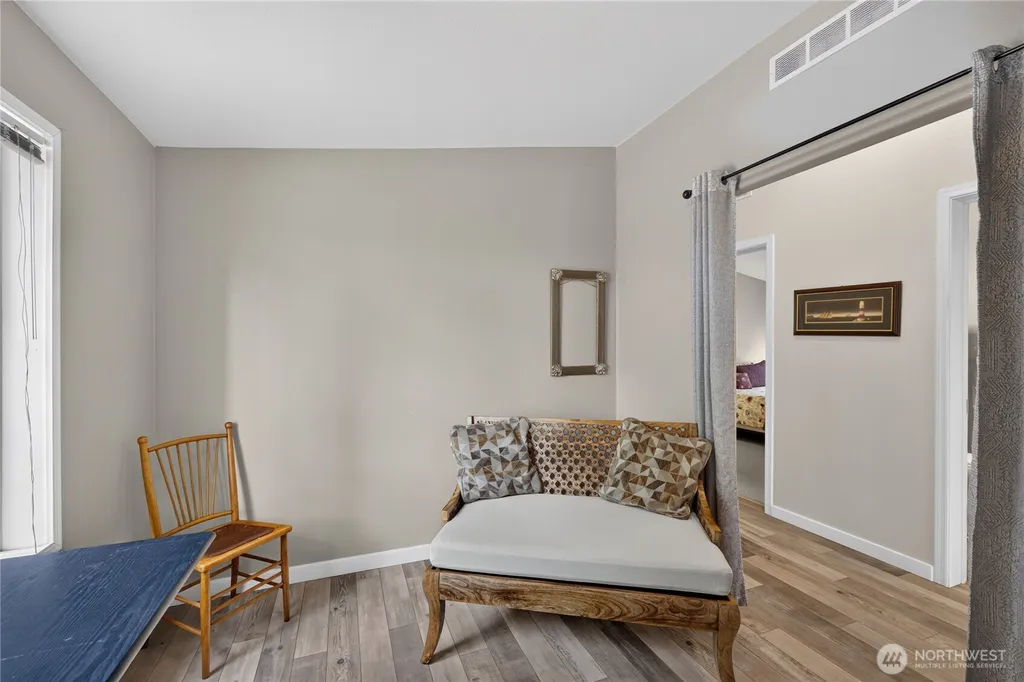 7404 Guemes Place Anacortes WA 98221