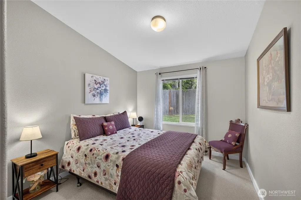 7404 Guemes Place Anacortes WA 98221