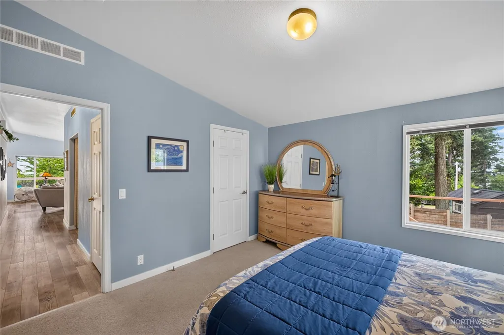 7404 Guemes Place Anacortes WA 98221