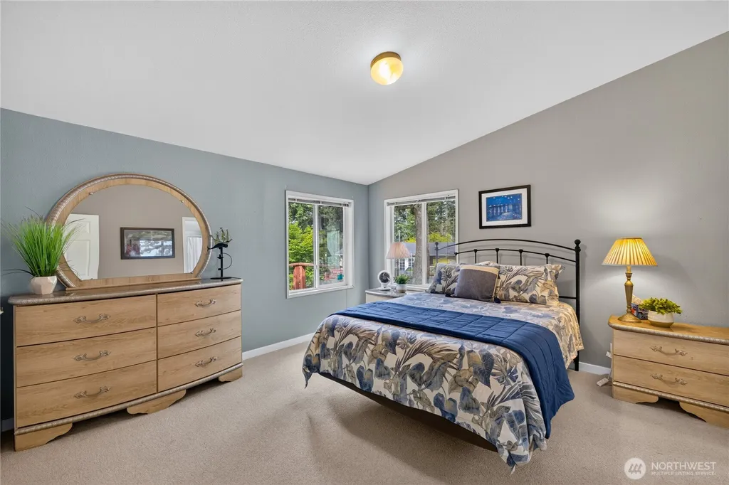 7404 Guemes Place Anacortes WA 98221