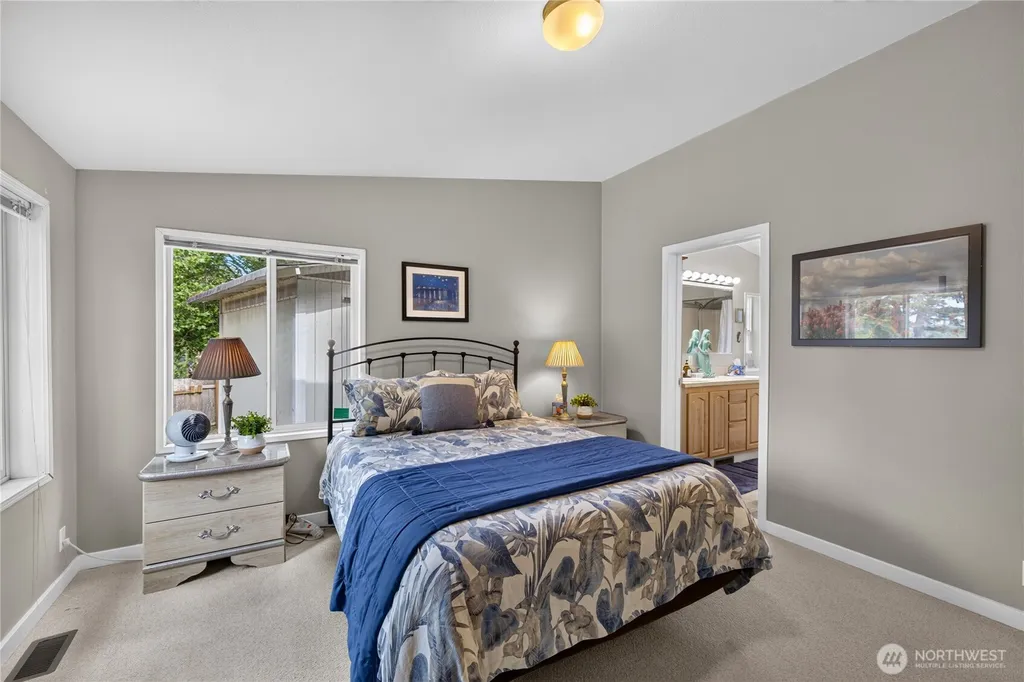 7404 Guemes Place Anacortes WA 98221