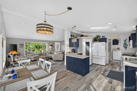 7404 Guemes Place Anacortes WA 98221
