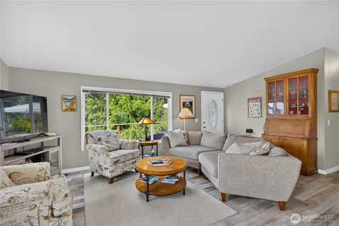 7404 Guemes Place Anacortes WA 98221