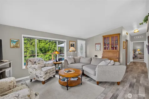 7404 Guemes Place Anacortes WA 98221