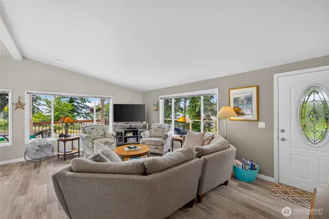 7404 Guemes Place Anacortes WA 98221