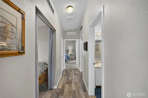 7404 Guemes Place Anacortes WA 98221