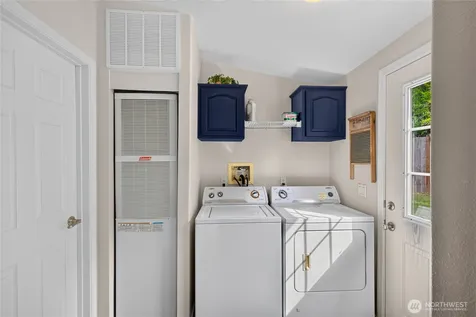 7404 Guemes Place Anacortes WA 98221